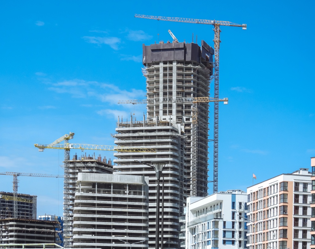 5. Многофунциональный комплекс Минск-мира, деловой цент.jpg