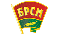 2 (3).png