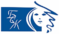 2 (1).png