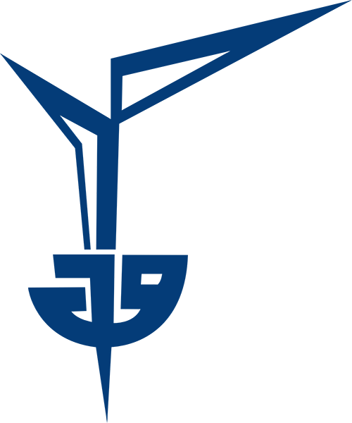 logo_1.png logo_1.png