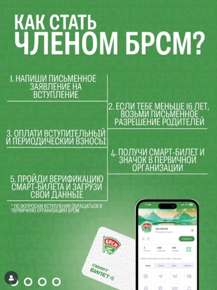 1-1-2-3-4-5-6-7-8-9-10-11-12-13-14-15-16-17-18-19-20-21-22-23-24-25.jpg
