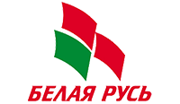 2 (2).png