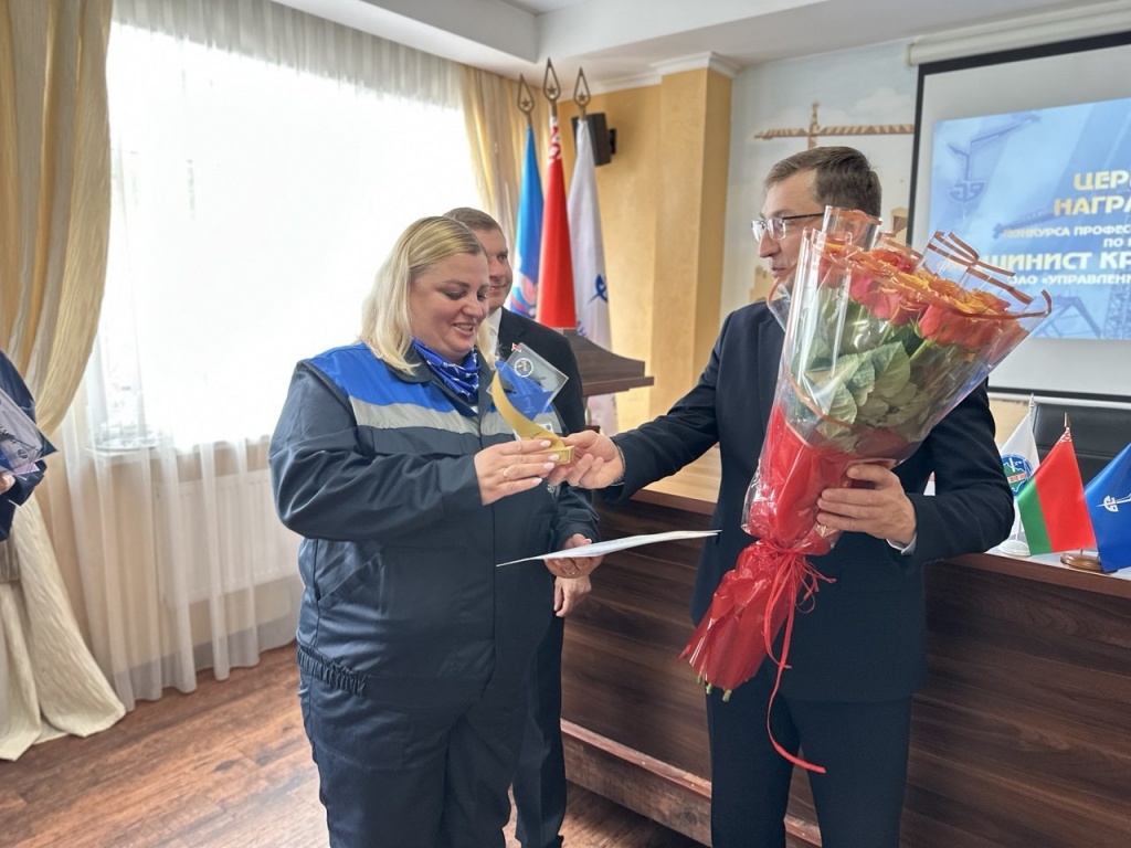 5298842208851140319.jpg
