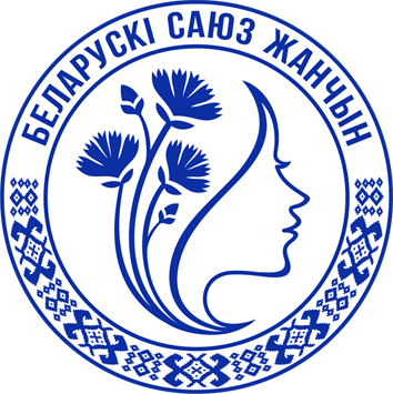 Логотип-заливка-белая-сайт (1).png